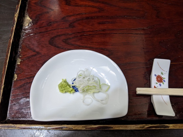 60fujikian042641822
