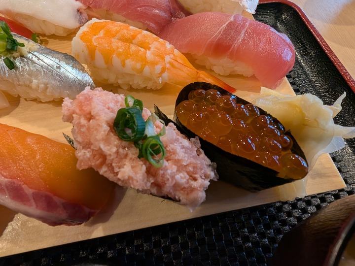 14sushiichi043826999