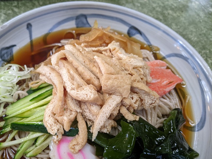 09nagaokaya041806944