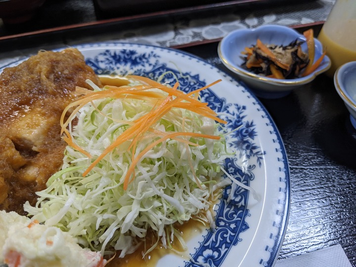 13suzuhide042705280