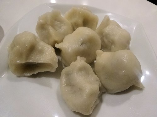 味王@中野