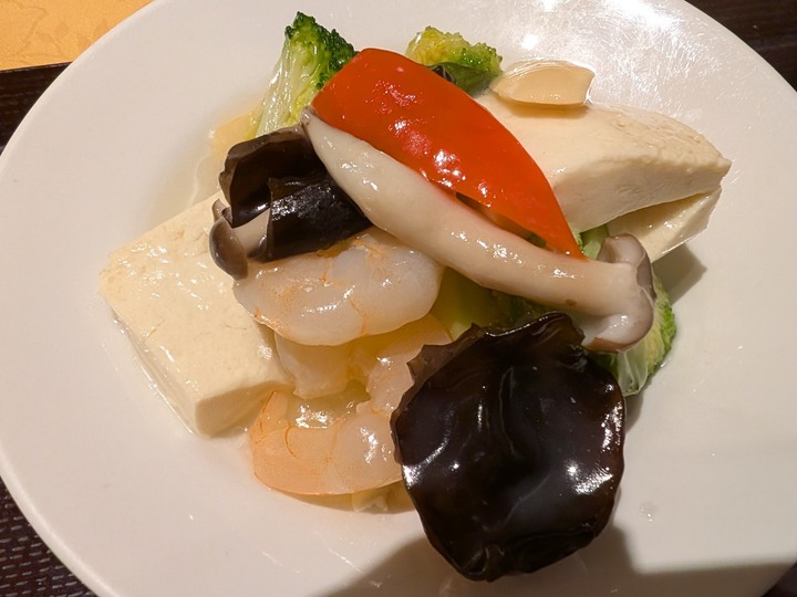 16suikai044001687