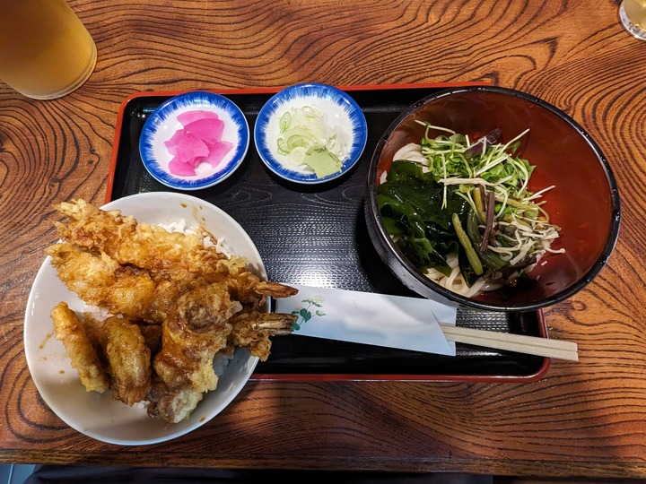 07asahiya043122318