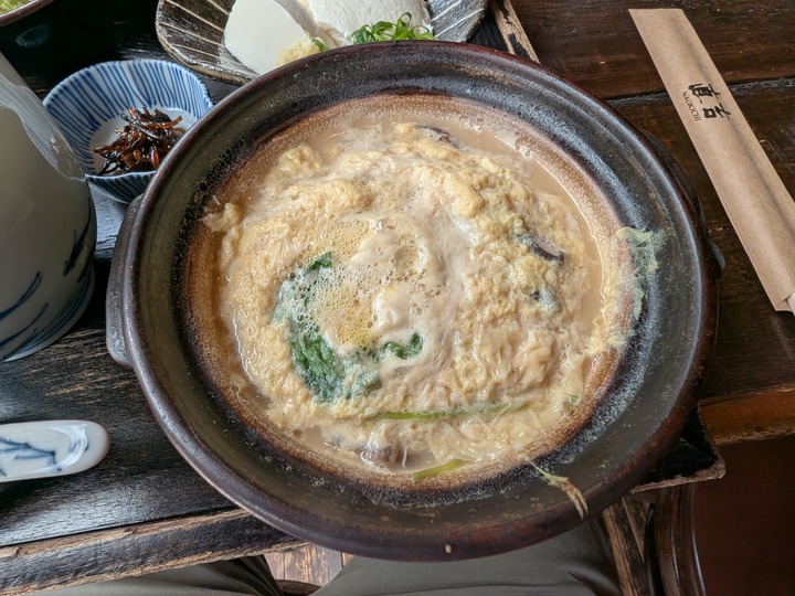 65naokichi025645569