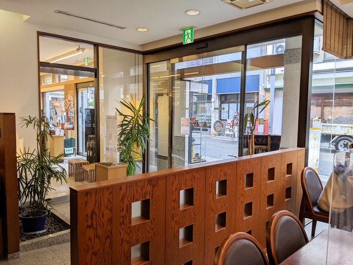 04daimaru031645816