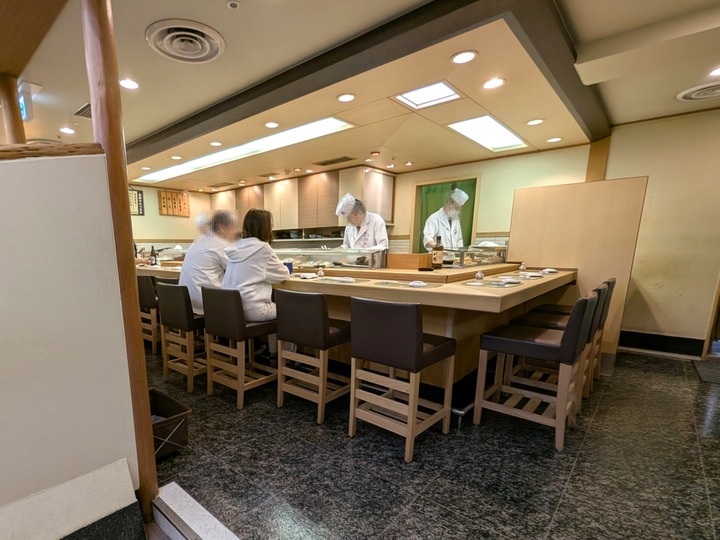 03sushisei040224512