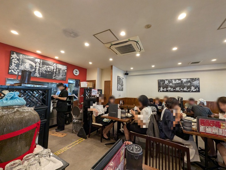 04ryubi041017856