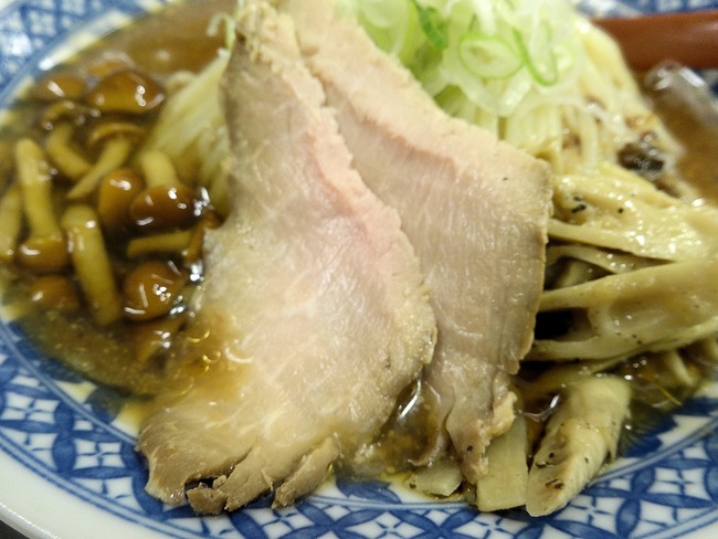 55shichi05224