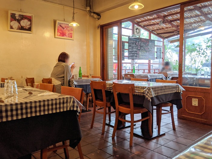 54giovanni042156709