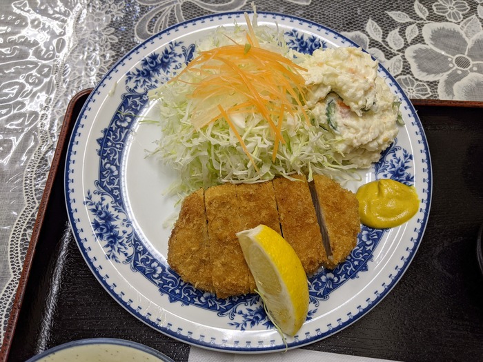 10suzuhide040328643