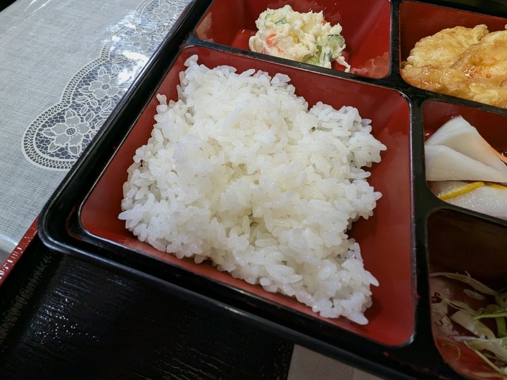 10suzuhide035015292