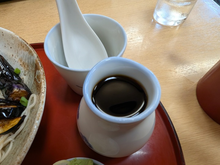 10asahiya044048202