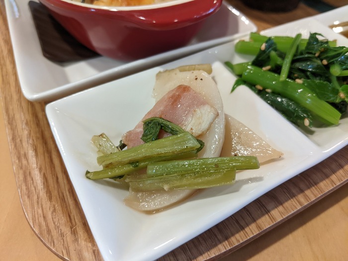 12nakanoba040951961
