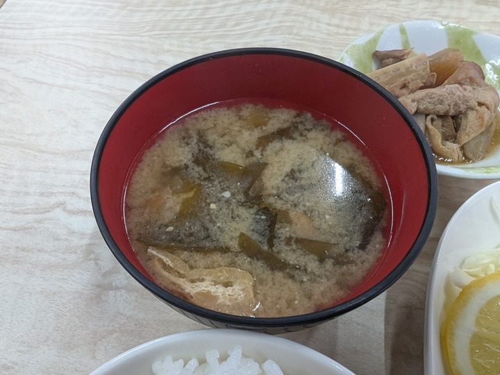 11itsuki043502472