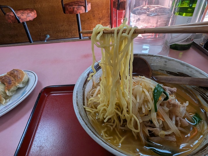 12nobu044005675