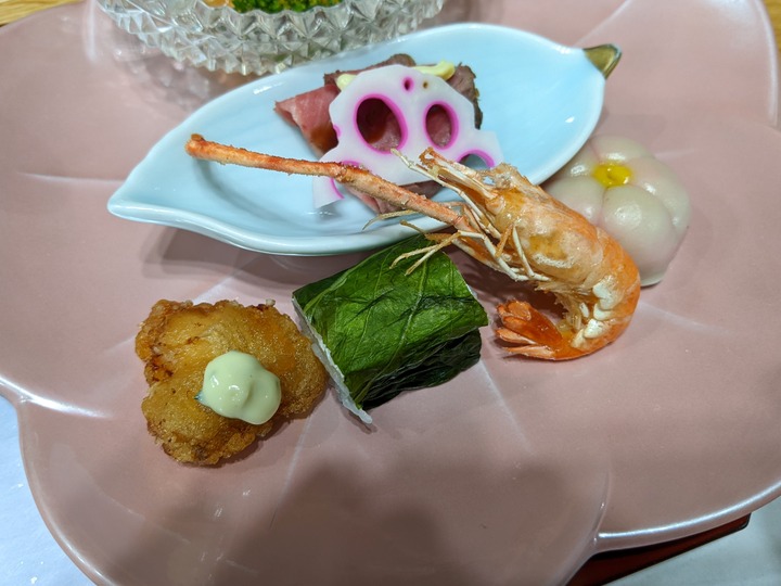 08sagamiya092837105