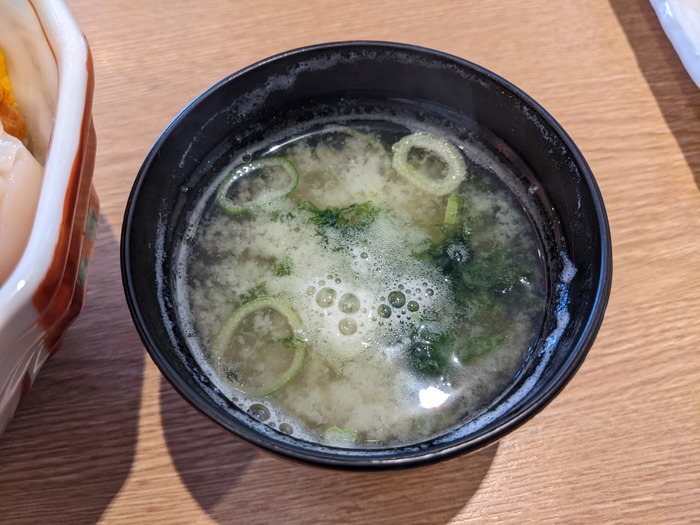 09momotaro041716013