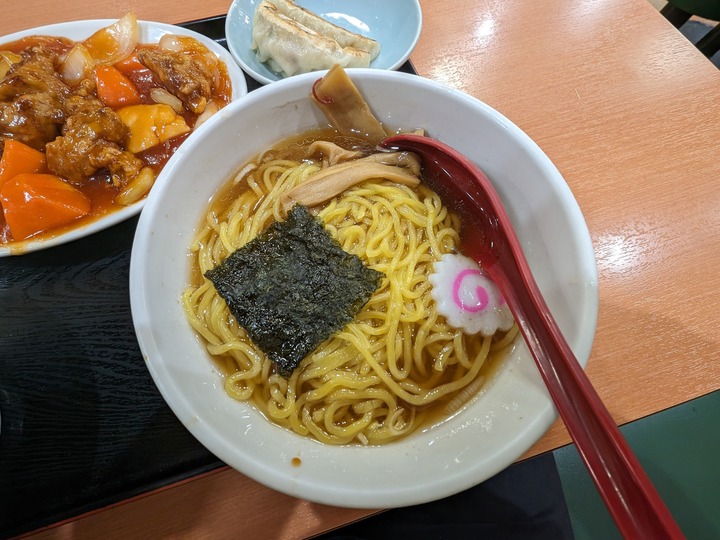 08tenshin040134503