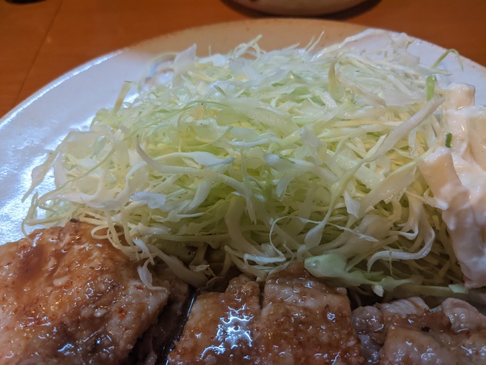 62miyakoya042056322