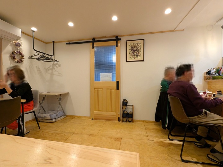 04komichi043926666