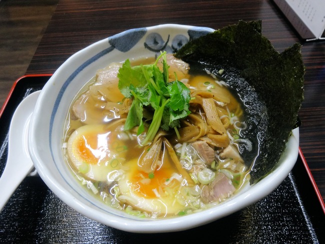 53haritaya05685