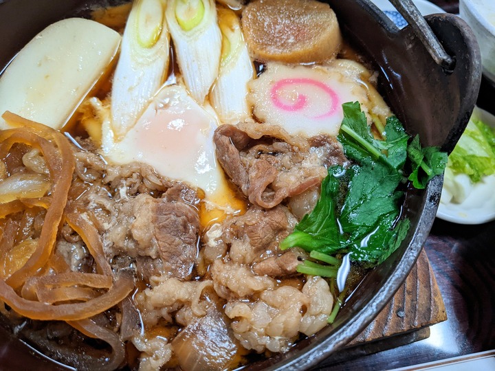 64nagaoakaya041413071