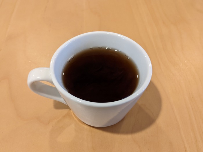 06nakanoba044134738