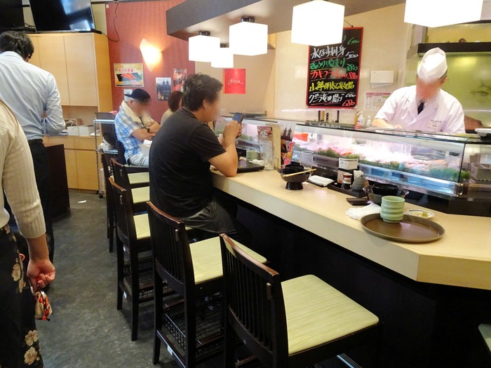 03sushizan07404