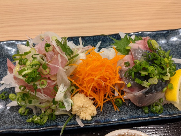 13takahiro044341858