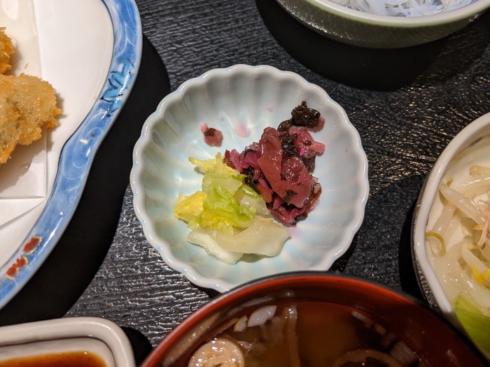 90genji033152044