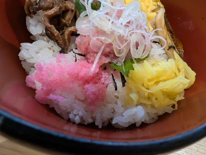 12momotaro043603433