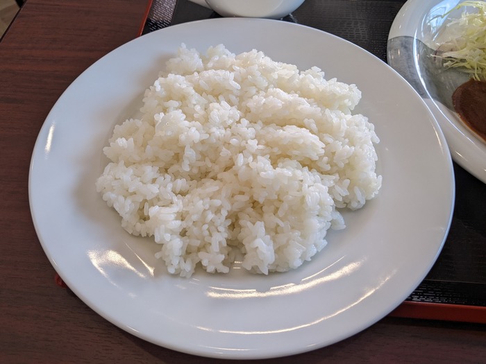 58masayuki041907564