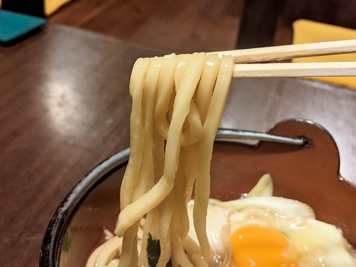 12sarakita042217335