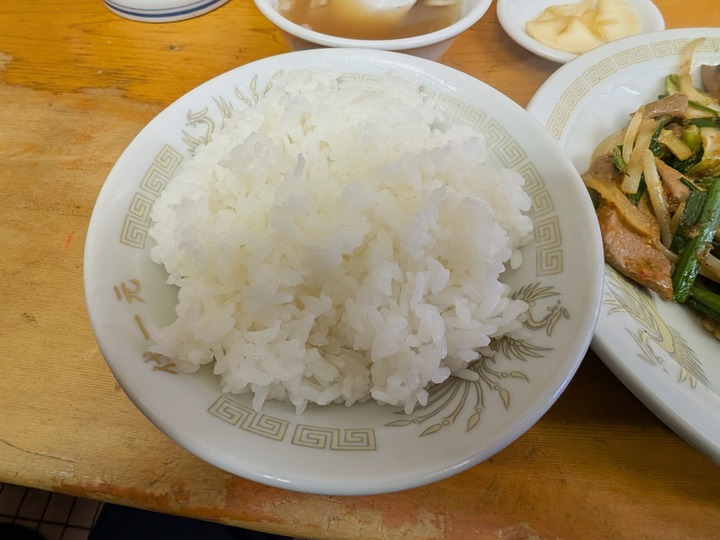 08daiichi035018756