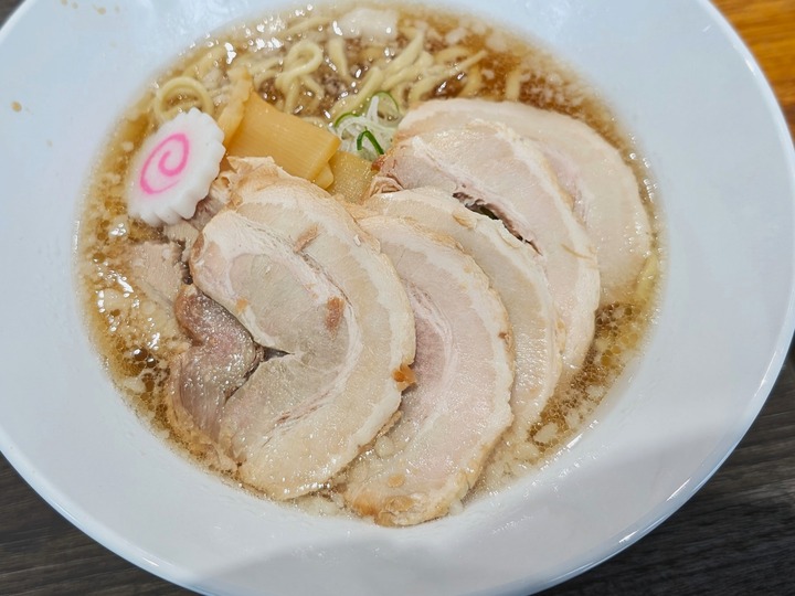 92nakanoya042037562