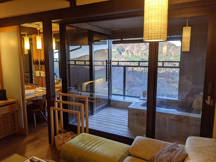 01hanaogi063552273