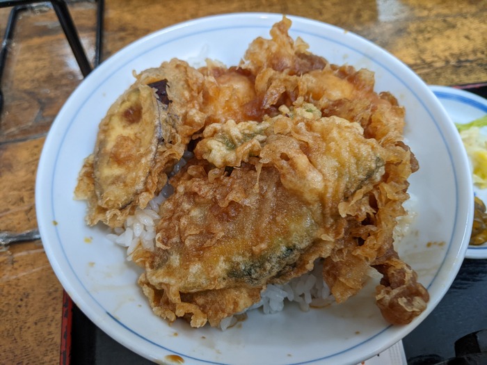 58marufuku034049834
