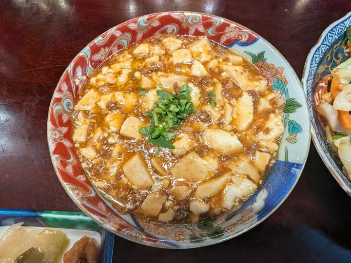 16tensho043922239