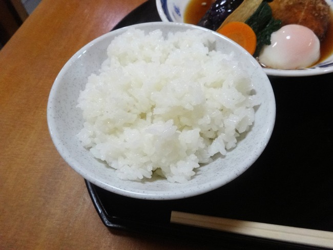 08yaguru06159