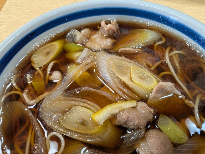 65asahiya045233936