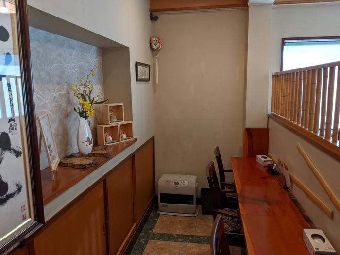 08miyoshi050050404