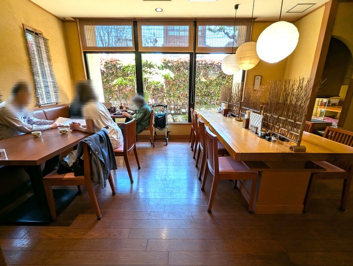 02seiroya040009380