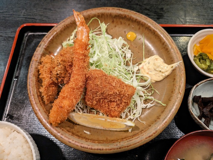 93tomisui040706524