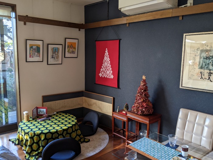 55shinocafe050010461