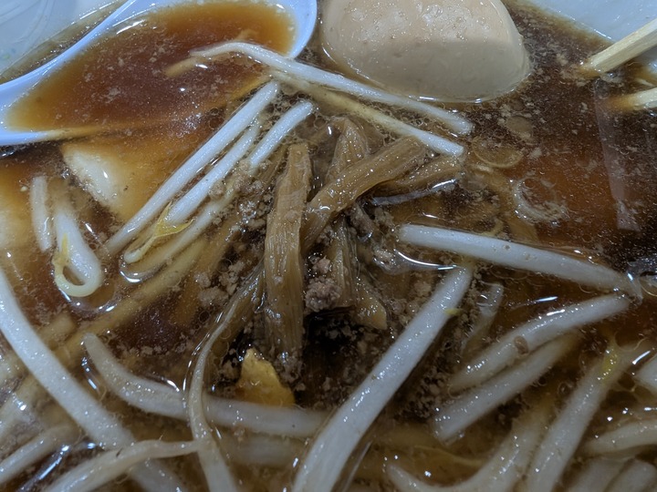 11marufuku043851153