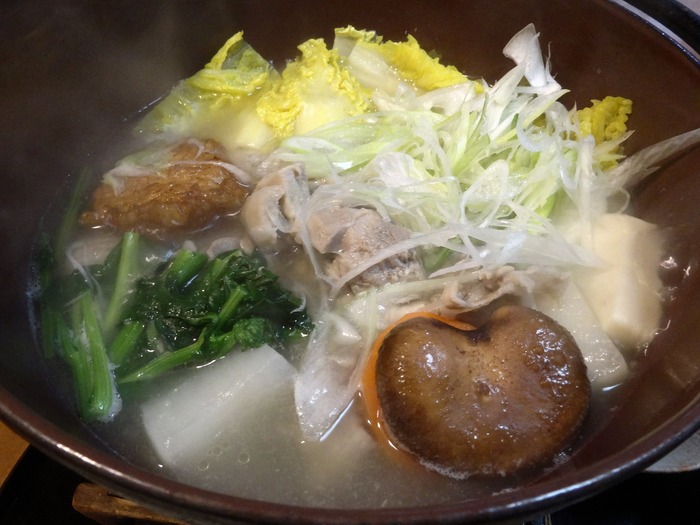15yaguru04901