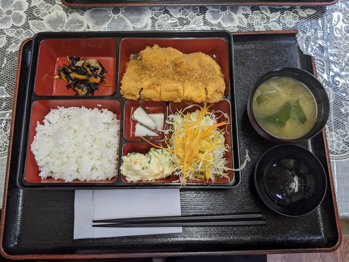 65suzuhide040832847