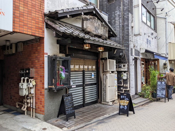 01shikishima035401122