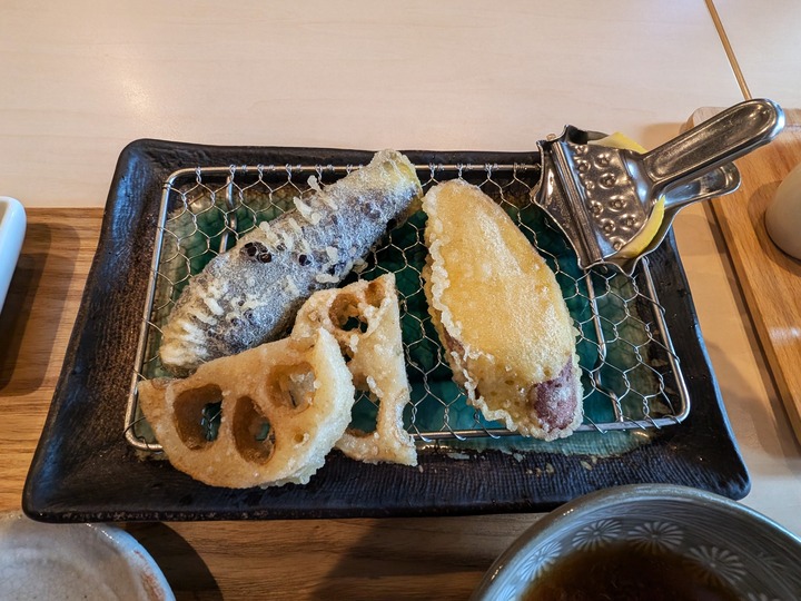 63haruna044302635