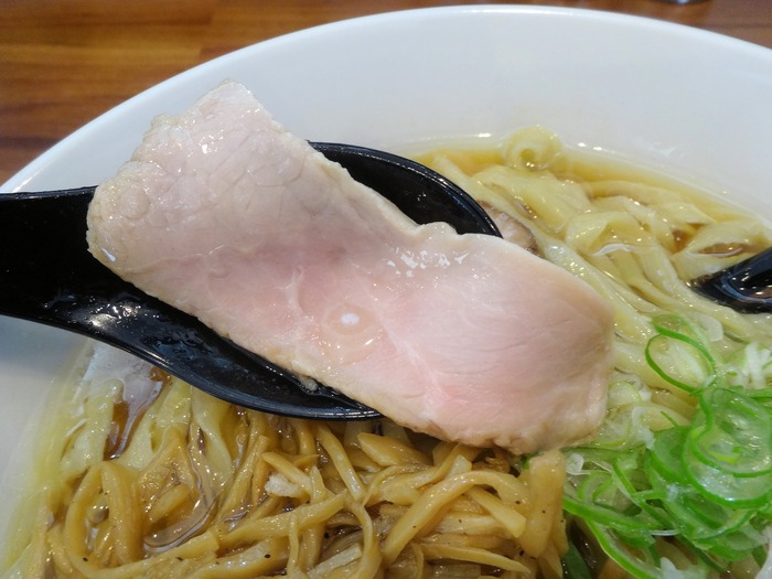 64daruma09752